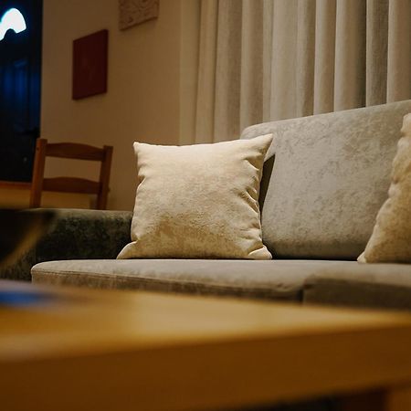 Asimenja'S Studios Gjirokastër المظهر الخارجي الصورة